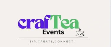 Event-Image for 'Valentinstag mit Freundinnen'