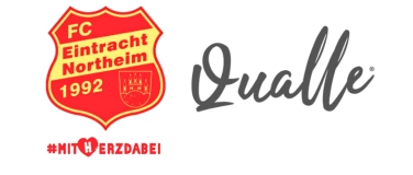 Event-Image for 'Workshop mit TikTok-Star und Schiedsrichter "Qualle"'