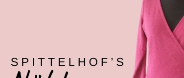 Event-Image for 'Offenes N&auml;hatelier'