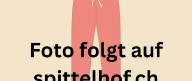 Event-Image for 'Nähkurs: Jogginghose'