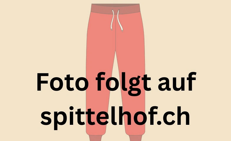 Event-Image for 'Nähkurs: Jogginghose'