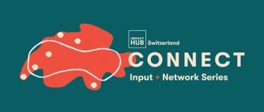 Event-Image for 'IHCH Connect - AI for Impact'