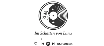Veranstalter:in von Musical OSP 2026 - Im Schatten von Luna