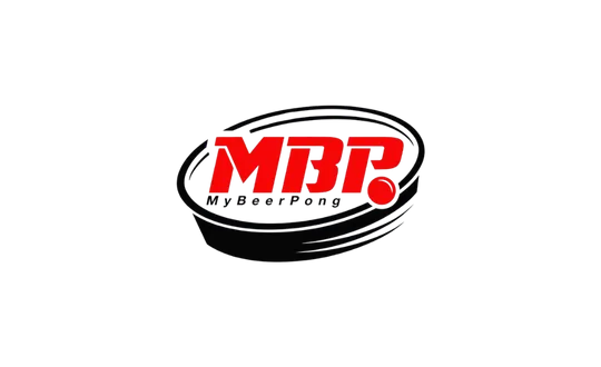 Logo de sponsoring de l'événement Mini-Bierpongturnier