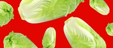 Event-Image for 'The Secret Garden Kimchi Experience'