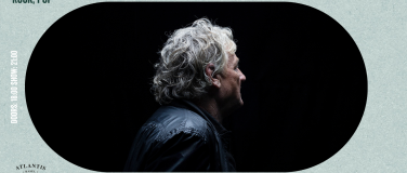 Event-Image for 'Rodolphe Burger (FR)'