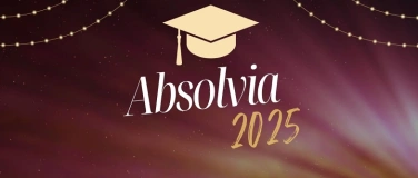 Event-Image for 'JPR Absolvia 2025'