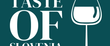 Event-Image for 'Taste of Slovenia @ Fr&uuml;hlingsmarkt Rorschach'