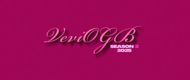 Event-Image for 'VeviOGB August 2025'