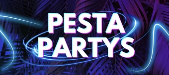 Organisateur de FRIDAY DETENTION - Abiparty des PGD