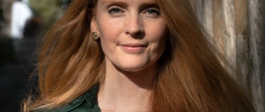 Event-Image for 'FP International Women&rsquo;s Day Celebration'