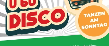 Event-Image for '&Uuml;60 Disco Pro Senectute Thurgau'