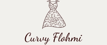 Event-Image for 'Curvy Flohmi'