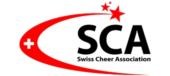 Event organiser of Swiss Cheer National Championship 2024