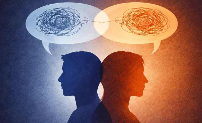 Event-Image for 'Kommunikationsseminar'