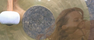 Event-Image for 'Seelenschwingung - Tanz & Gong'