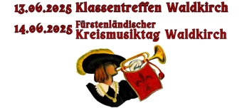 Organisateur de Klassentreffen Waldkirch