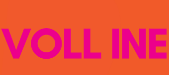 Organisateur de VOLL INE LIVEPODCAST feat. Angelica Moser