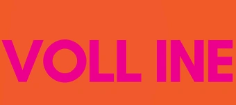 Organisateur de VOLL INE LIVEPODCAST feat. Angelica Moser