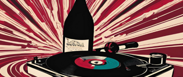 Event-Image for 'WYNYL'