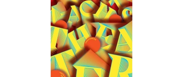 Event-Image for 'Die rote Zora und ihre Bande'