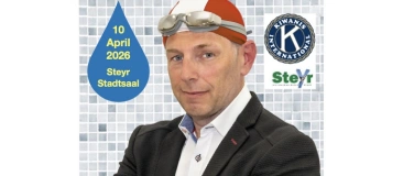 Event-Image for 'Bauchfleck ins Fettn&auml;pfchen'