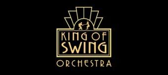 Event organiser of AMERICAN SWING NIGHT &ndash; im weltber&uuml;hmten Benny-Goodman-Sound