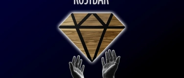 Event-Image for 'Art in Wood 2025 - Ausstellung'