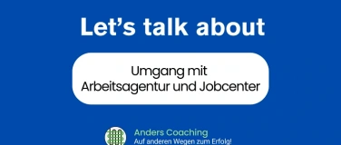 Event-Image for 'Infotalk Existenzgründung'