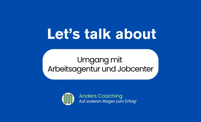 Infotalk Existenzgr&uuml;ndung Tickets