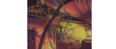 Event-Image for 'Winterkonzert'