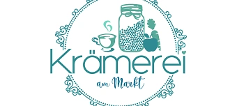 Event organiser of "Live Music"-Piano & Gesang - Elton John & BillyJoel