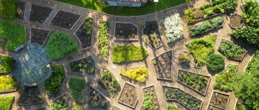 Event-Image for 'Garten Erlebniskurs'