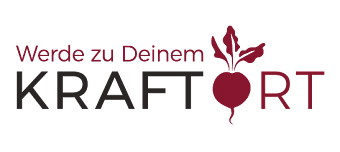 Event organiser of Familienaufstellung in der Gruppe
