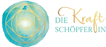 Event organiser of Quantenheilung / AHA-Erlebnisabend
