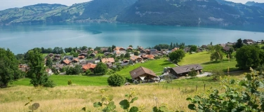 Event-Image for 'Seniorennachmittag "Chrattige synerzyt"'