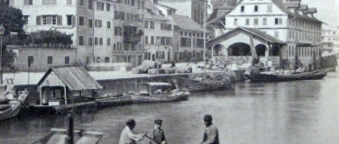 Event-Image for 'Frauen zwischen Lust und Zaster'