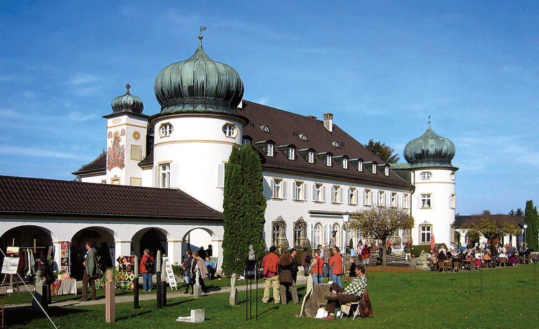 KreArtiv, Forum für zeitgenössische KUNST und HANDWERK Tickets