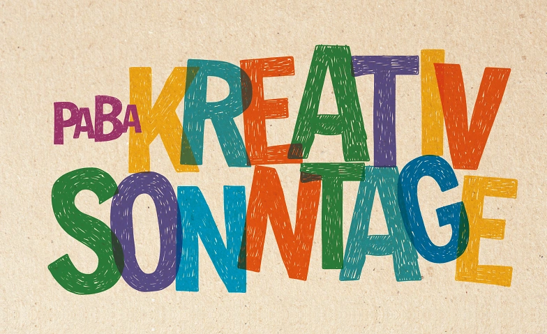 Event-Image for 'Kreativ Sonntage 2025 - Weihnachtsgeschenke basteln'