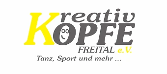 Veranstalter:in von CLARAS REISE durch die vier Reiche - Weihnachtsgala