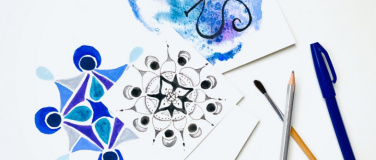Event-Image for 'Kreativmoment Workshop'