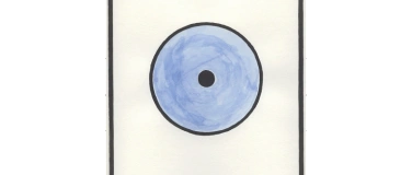 Event-Image for 'Rosenkreuzerische Meditation'