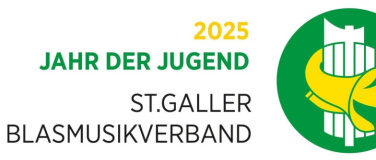 Event-Image for 'Kreisjugendmusiktag'