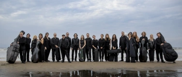 Event-Image for 'Brugg Festival: Lieblingswerke zum Festivalauftakt'