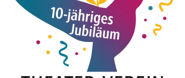 Event-Image for 'Krimi-Theater &laquo;Frau Hase und die Giftspritze&raquo;'