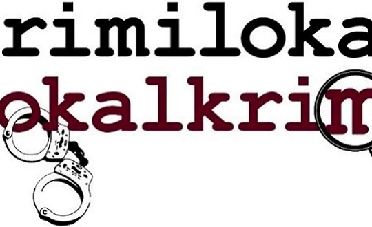 Krimilokal-Lokalkrimi - Das Krimi-Dinner-Event Café Restaurant Haus Hamacher, Am Freibad 10, 52538 Gangelt Tickets