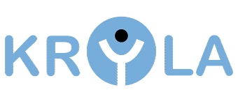 Veranstalter:in von BENEFIZKONZERT  mit Alexey Botvinov