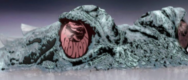 Event-Image for 'Krokodil (CH)'