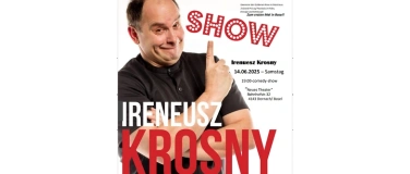 Event-Image for 'KrosnyBasel'