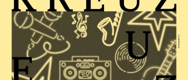 Event-Image for 'MUSIKQUIZ'